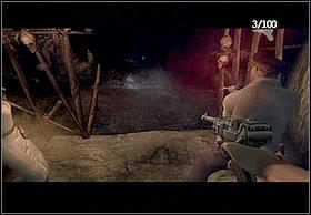 4 - [Solucja] Skull Island cz.1 | Peter Jacksons King Kong - Peter Jacksons King Kong - poradnik do gry