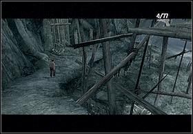 1 - [Solucja] Skull Island cz.2 | Peter Jacksons King Kong - Peter Jacksons King Kong - poradnik do gry