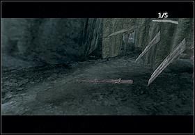 6 - [Solucja] Skull Island cz.2 | Peter Jacksons King Kong - Peter Jacksons King Kong - poradnik do gry