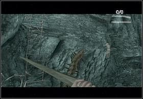 2 - [Solucja] Necropolis cz.2 | Peter Jacksons King Kong - Peter Jacksons King Kong - poradnik do gry