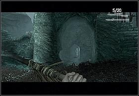 1 - [Solucja] The Wall cz.2 | Peter Jacksons King Kong - Peter Jacksons King Kong - poradnik do gry