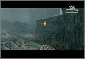 3 - [Solucja] The Wall cz.2 | Peter Jacksons King Kong - Peter Jacksons King Kong - poradnik do gry