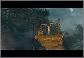 2 - [Solucja] Sacrifice cz.1 | Peter Jacksons King Kong - Peter Jacksons King Kong - poradnik do gry