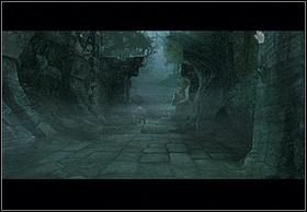 4 - [Solucja] Sacrifice cz.1 | Peter Jacksons King Kong - Peter Jacksons King Kong - poradnik do gry