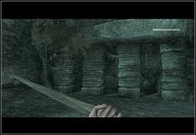 2 - [Solucja] Sacrifice cz.2 | Peter Jacksons King Kong - Peter Jacksons King Kong - poradnik do gry