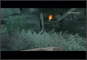 3 - [Solucja] Sacrifice cz.2 | Peter Jacksons King Kong - Peter Jacksons King Kong - poradnik do gry