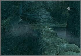 2 - [Solucja] On Kongs Tracks cz.1 | Peter Jacksons King Kong - Peter Jacksons King Kong - poradnik do gry