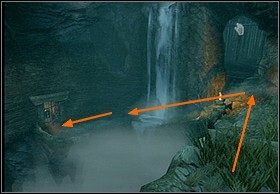 1 - [Solucja] On Kongs Tracks cz.2 | Peter Jacksons King Kong - Peter Jacksons King Kong - poradnik do gry