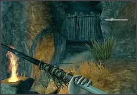 Następnie udaj się w dalszą podróż - [Solucja] On Kongs Tracks cz.2 | Peter Jacksons King Kong - Peter Jacksons King Kong - poradnik do gry