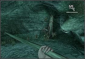 Na początku podążaj za Carlem - [Solucja] Hayes cz.1 | Peter Jacksons King Kong - Peter Jacksons King Kong - poradnik do gry