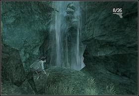 2 - [Solucja] Hayes cz.2 | Peter Jacksons King Kong - Peter Jacksons King Kong - poradnik do gry