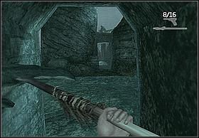 1 - [Solucja] Hayes cz.3 | Peter Jacksons King Kong - Peter Jacksons King Kong - poradnik do gry