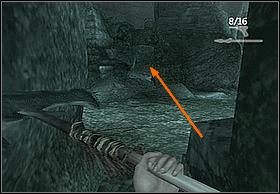 2 - [Solucja] Hayes cz.3 | Peter Jacksons King Kong - Peter Jacksons King Kong - poradnik do gry