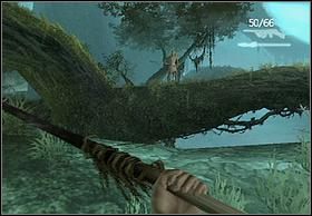 1 - [Solucja] Ann cz.2 | Peter Jacksons King Kong - Peter Jacksons King Kong - poradnik do gry