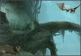 3 - [Solucja] Ann cz.2 | Peter Jacksons King Kong - Peter Jacksons King Kong - poradnik do gry