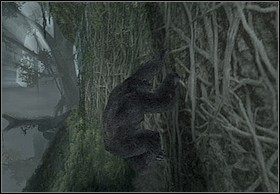 4 - [Solucja] Kong cz.1 | Peter Jacksons King Kong - Peter Jacksons King Kong - poradnik do gry