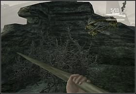 1 - [Solucja] The Canyon cz.2 | Peter Jacksons King Kong - Peter Jacksons King Kong - poradnik do gry