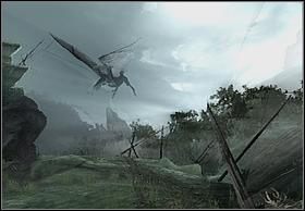 1 - [Solucja] Kong cz.3 | Peter Jacksons King Kong - Peter Jacksons King Kong - poradnik do gry