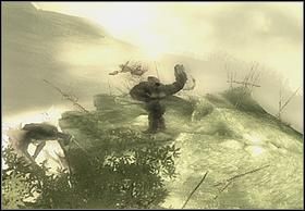 2 - [Solucja] Kong cz.3 | Peter Jacksons King Kong - Peter Jacksons King Kong - poradnik do gry