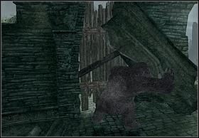 3 - [Solucja] Kong cz.3 | Peter Jacksons King Kong - Peter Jacksons King Kong - poradnik do gry