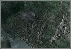 4 - [Solucja] Kong cz.3 | Peter Jacksons King Kong - Peter Jacksons King Kong - poradnik do gry