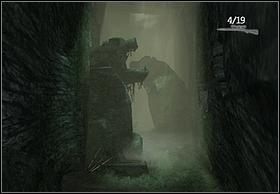 2 - [Solucja] The Canyon cz.3 | Peter Jacksons King Kong - Peter Jacksons King Kong - poradnik do gry