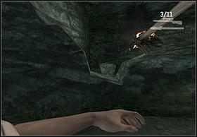 2 - [Solucja] Millpedes cz.2 | Peter Jacksons King Kong - Peter Jacksons King Kong - poradnik do gry