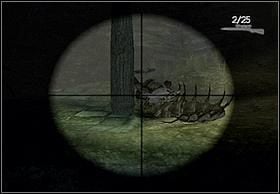 Przechodząc niewielki odcinek drogi między skałami ponownie dotrzesz do kanionu z wędrującymi brontozaurami - [Solucja] Millpedes cz.1 | Peter Jacksons King Kong - Peter Jacksons King Kong - poradnik do gry