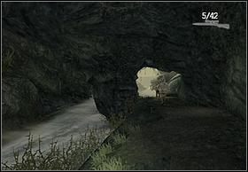 1 - [Solucja] Jimmy cz.2 | Peter Jacksons King Kong - Peter Jacksons King Kong - poradnik do gry