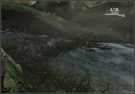 3 - [Solucja] Jimmy cz.2 | Peter Jacksons King Kong - Peter Jacksons King Kong - poradnik do gry