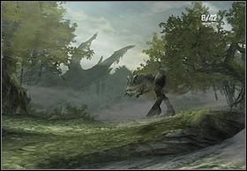 1 - [Solucja] Rapids | Peter Jacksons King Kong - Peter Jacksons King Kong - poradnik do gry