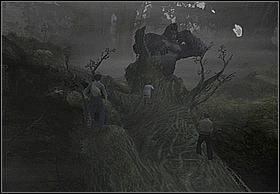 1 - [Solucja] The Log | Peter Jacksons King Kong - Peter Jacksons King Kong - poradnik do gry