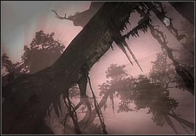 2 - [Solucja] The Log | Peter Jacksons King Kong - Peter Jacksons King Kong - poradnik do gry