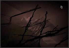 3 - [Solucja] The Log | Peter Jacksons King Kong - Peter Jacksons King Kong - poradnik do gry