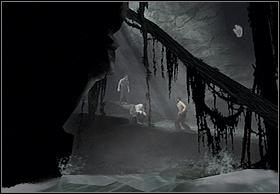 4 - [Solucja] The Log | Peter Jacksons King Kong - Peter Jacksons King Kong - poradnik do gry