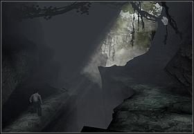 5 - [Solucja] The Log | Peter Jacksons King Kong - Peter Jacksons King Kong - poradnik do gry