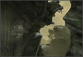 2 - [Solucja] The Skull Islanders cz.2 | Peter Jacksons King Kong - Peter Jacksons King Kong - poradnik do gry