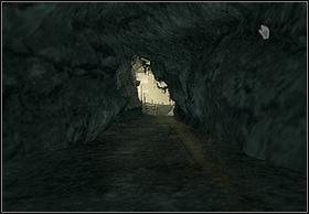 2 - [Solucja] To Save Ann cz.1 | Peter Jacksons King Kong - Peter Jacksons King Kong - poradnik do gry