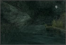 Idź w dół rzeki, aż dojdziesz do tyrana - [Solucja] To Save Ann cz.1 | Peter Jacksons King Kong - Peter Jacksons King Kong - poradnik do gry