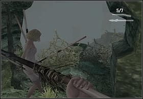 3 - [Solucja] Venatosaurus cz.2 | Peter Jacksons King Kong - Peter Jacksons King Kong - poradnik do gry