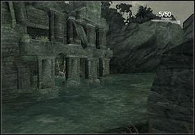 1 - [Solucja] Call Kong cz.2 | Peter Jacksons King Kong - Peter Jacksons King Kong - poradnik do gry