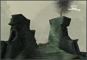 3 - [Solucja] Call Kong cz.2 | Peter Jacksons King Kong - Peter Jacksons King Kong - poradnik do gry