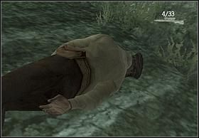 co przyczynia się do jego wypadku, który kończy się śmiercią - [Solucja] Call Kong cz.2 | Peter Jacksons King Kong - Peter Jacksons King Kong - poradnik do gry