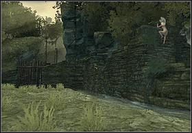 1 - [Solucja] To Save Ann cz.2 | Peter Jacksons King Kong - Peter Jacksons King Kong - poradnik do gry