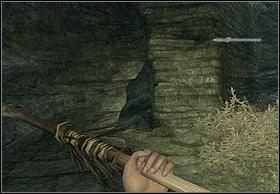 Za bramą pościg trwa nadal, gdyż dinozaur przedrze się do was - [Solucja] To Save Ann cz.2 | Peter Jacksons King Kong - Peter Jacksons King Kong - poradnik do gry