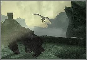 1 - [Solucja] Kong To The Rescue cz.2 | Peter Jacksons King Kong - Peter Jacksons King Kong - poradnik do gry