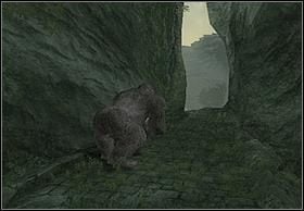 3 - [Solucja] Kong To The Rescue cz.2 | Peter Jacksons King Kong - Peter Jacksons King Kong - poradnik do gry