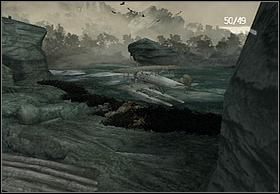 5 - [Solucja] To The Plane cz.2 | Peter Jacksons King Kong - Peter Jacksons King Kong - poradnik do gry