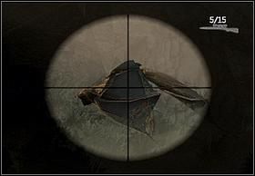 3 - [Solucja] To The Lair cz.1 | Peter Jacksons King Kong - Peter Jacksons King Kong - poradnik do gry