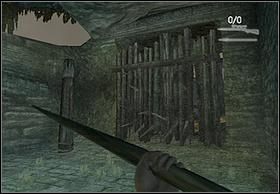 1 - [Solucja] To The Lair cz.2 | Peter Jacksons King Kong - Peter Jacksons King Kong - poradnik do gry